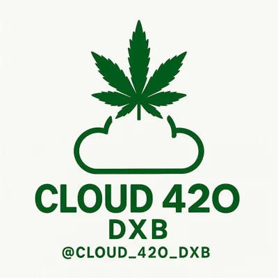 Buy 3mmc online Buy 3mmc online