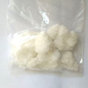 Home Buy 3-MMC Online