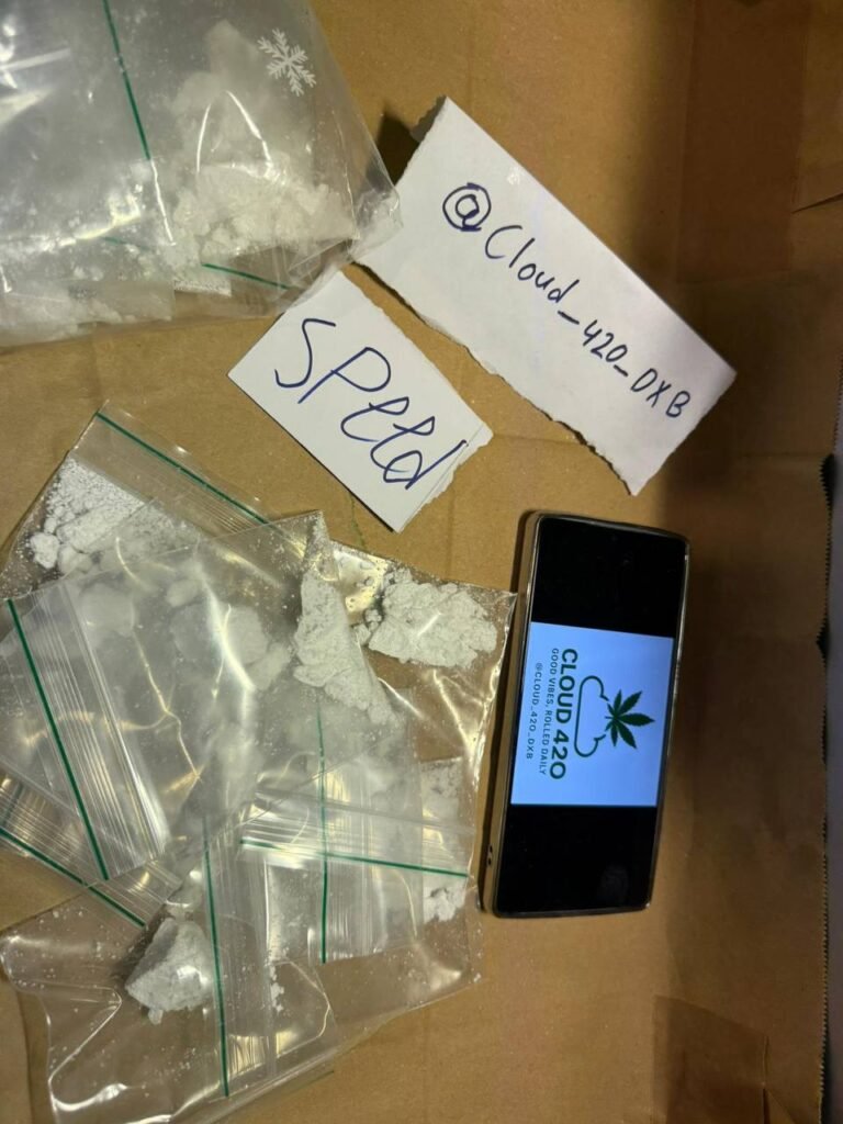 Buy crystal meth online Buy crystal meth online