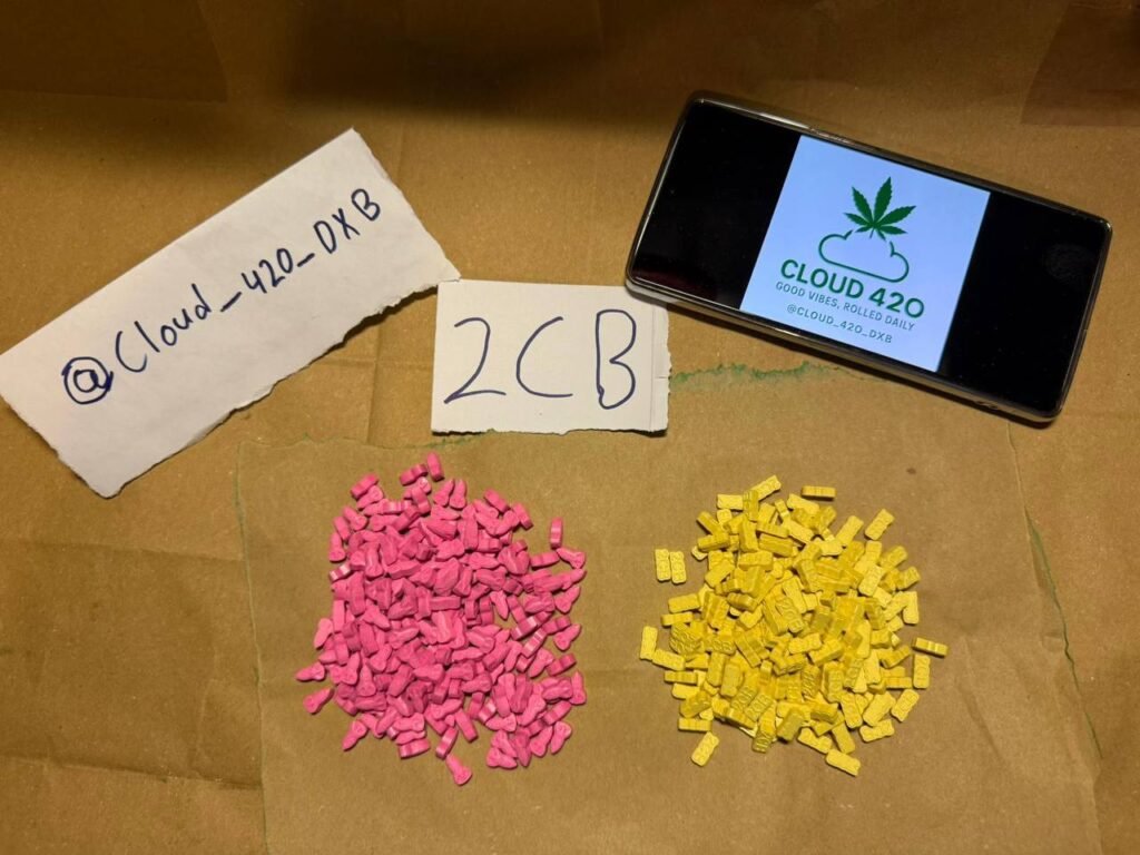 Buy 2cb online Buy 2cb online