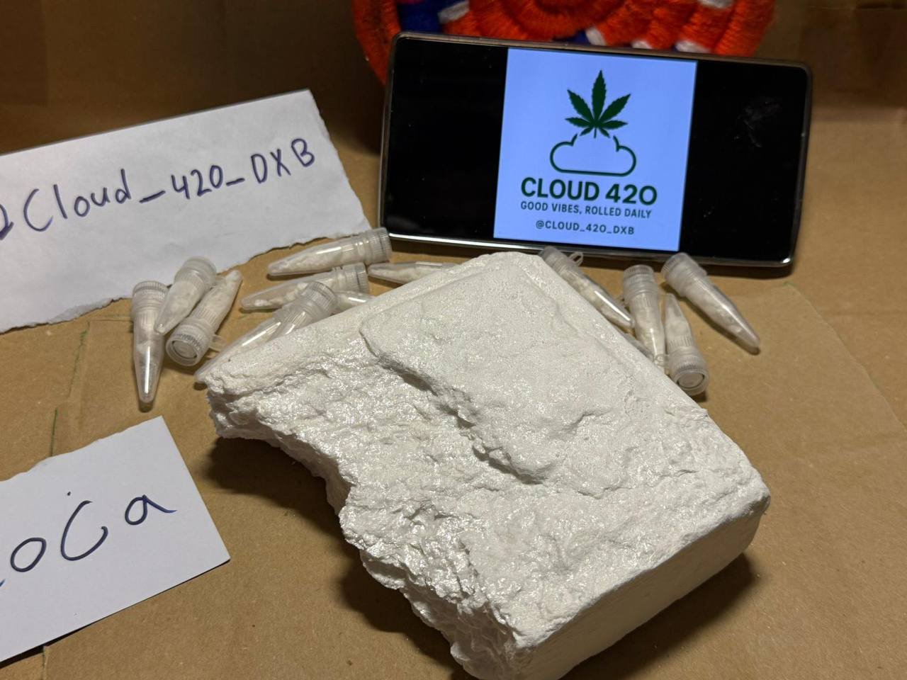 Buy Bolivian coke Buy Bolivian coke