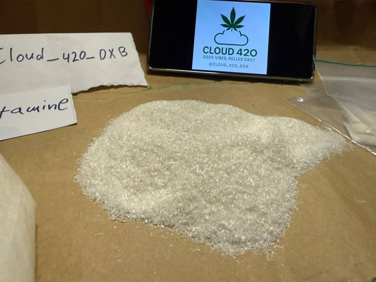 Buy ketamine online Buy ketamine online