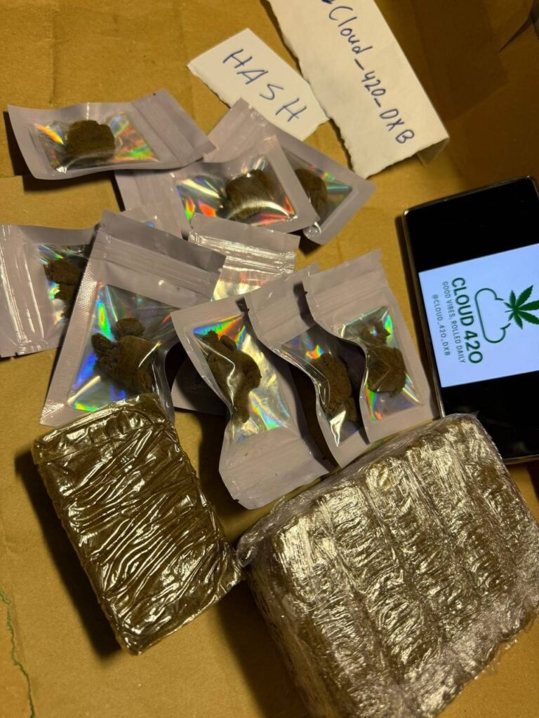 Buy Hashil online Buy Hashil online