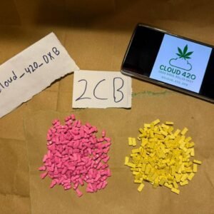 Home Buy 2CB Pills Online