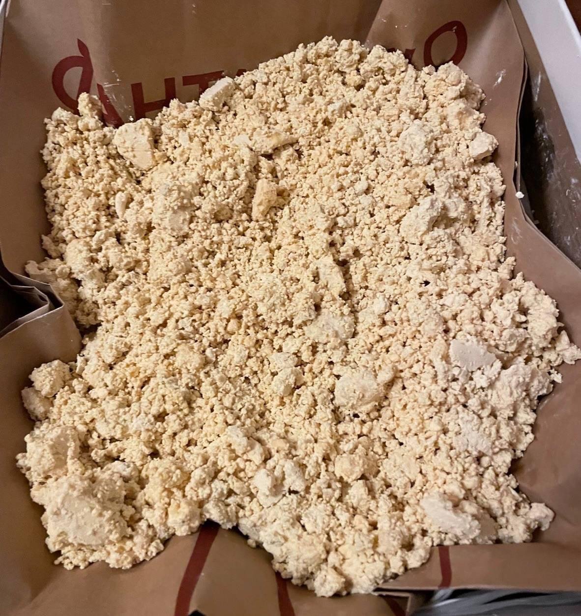 Buy 5F-ADB Buy 5F-ADB