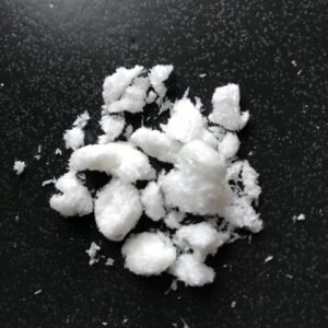 Home Buy A-PVP Online