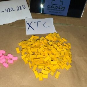 Home buy mdma xtc online