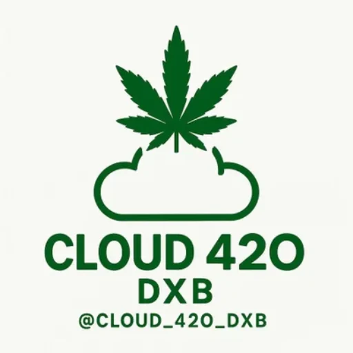 buy 3mmc online buy 3mmc online